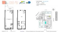 Floor Plan Thumbnail